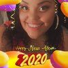 amandarodrig882